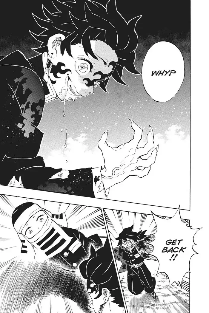 Demon Slayer Chapter 201 image 09_optimized